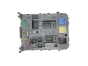 Calculateur BSI 04EV K04-00 9664059080 PSA Johnson Controls 59087