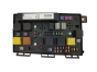 Calculateur 13206754 5DK008668-38 HB Opel GM 20774