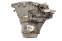 Boîte De Vitesse 20DL24 Peugeot 206 1,9 D 
