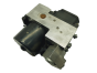 Pompe Abs Mercedes E A0034319012 0265202436 Bosch 66911