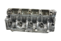 La Coulasse, 7701476170 6660 1,9 dci F9Q812 Scenic 2 Megane 2 Renault 