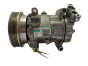 Compresseur De Climatisation Renault Nissan 8200953359 SD6V12 1918 Sanden 7174