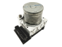Pompe Abs Renault 8200344606 0265800387 0265231474 60280