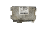 Calculateur IAW16F.E0 46524180 Fiat Magneti Marelli 36479