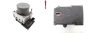 Pompe Abs 107 C1 Aygo 44510-0H010 0265800441 4541F5 1428
