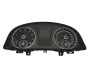 Bloc Compteurs Vitesse VW Touran 1T0920875K A2C84389000 VDO