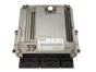 Calculateur 0281018497 237102011R 237101754R Renault Bosch 27932