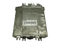 Calculateur 0281001878 8200059887 7700109062 Renault Bosch 68478