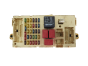 Boîtier Fusibles 46778898 51715849 501209300010 Fiat