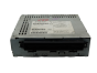 Radio Cd Volvo S40 V50 30732586-1 CD-P1