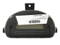 Bloc Compteurs Vitesse Citroen C2 C3 9660225780 D 01 56531