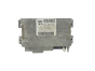 Calculateur IAW16FM.EC 46555914 61602.095.03 Fiat 57989
