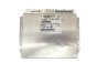 Calculateur ESP 0285452632 0265109459 Mercedes Bosch 29327