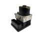 Pompe Abs Citroen C5 9648606980 10.0960-1128.3 ATE 5524