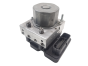 Pompe Abs Forfour Twingo 3 476604765R A4539004507 0265956403 1064