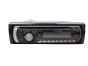 Radio Cd MP3 Pioneer DEH-2900MP