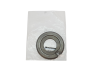 Fixation Nouvelle Original ABS Renault Grand Scenic 2 7701478440