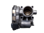 Boitier Papillon D’admission Smart A1601410225 0003094V006 Bosch 2412