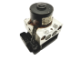 Pompe Abs 10.0946-1402.3 7700424520 Laguna Renault 46267