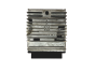 Calculateur R0411C004J 3M51-12A650-LA 12240250 Ford Delphi 24414