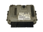 Calculateur 0281011225 9649834980 9647785580 PSA Bosch 68297