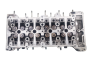 La Culasse Opel Insignia 55571949 2.0 CDTI A20DTH