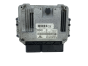 Calculateur 0281013584 39113-27825 Hyundai Bosch 49415