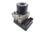 Pompe Abs Volvo 30736588 30736589A ATE 3080
