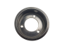 Poulie De Pompe  À Eau 8200357354 2.0dci 2.3dci Renault