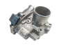 Boitier Papillon D’admission 8200987453B H8200727648 2.0 2.3 dci Renault Nissan