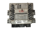 Calculateur S122326109A SID301 8200565863 8200592611 Renault 20674