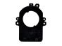 bpad19-jj1061eby