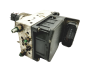 Pompe Abs Peugeot 307 9648435380 0265950084 Bosch 32858
