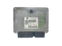 Calculateur 036906034DD IAW4MV.DD 61600.663.02 VW Magneti Marelli 63554
