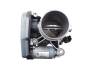 Boitier Papillon D’admission Citroen Peugeot PSA326 9687888280 2.2 HDI Pierburg