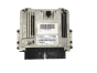 Calculateur 0281031936 FV61-12A650-RA F1F1-12B684-AD Ford Bosch