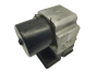 Pompe Abs Fiat Croma 51753788 54084737B TRW 62574
