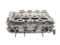 La Culasse, 0200EH 9655911480 1.6 HDi 16v TDCI Ford Citroen Peugeot s9