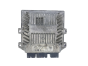 Calculateur 3N11-12A650-AB 5WS40141D-T SID 804 Ford Siemens 63397