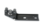 Roller Portes Gauche Original 8281600QAC 7700311973 Renault Nissan