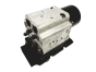 Pompe Abs Alfa Romeo 159 51781780 54084738E TRW 60295