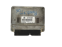 Calculateur 03D906033F 5WP40298 03 VW Siemens 27172