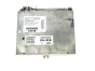 Calculateur S101727104Q 7700860316 7700873714 Renault Siemens 20562