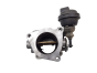 Boitier Papillon D’admission Fiat Bravo 1.9 JTD 55206860 1610