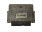 Calculateur 55191209 0281011553 192 47DAA Fiat Bosch 15167