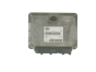 Calculateur IAW4AF.P2 46817813 61600.625.01 Fiat Magneti Marelli 46944