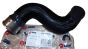 Tuyau D’air 981916 144602487R Renault Seim