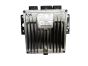 ca14-db9926eby