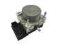 Pompe Abs Fiat 500 51884549 0265232846 Bosch 63996