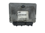 Calculateur IAW4AF.M7 73501877 61600.627.02 Fiat Magneti Marelli 49416